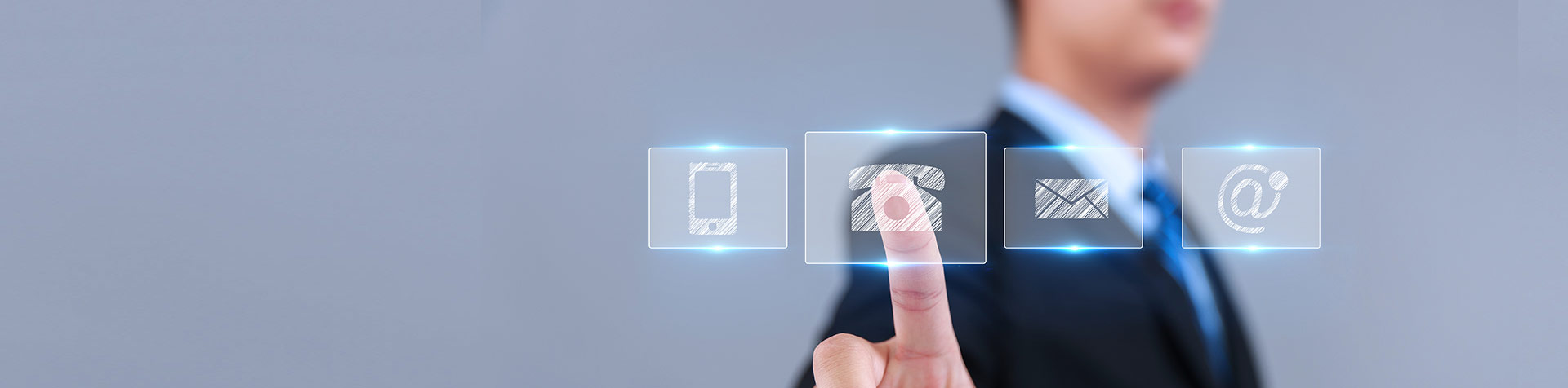 联系顶级国际app官网