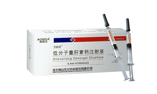 顶级国际app官网·(中国)首页入口