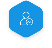 人尽其才，，，，，，才尽其用