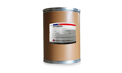 顶级国际app官网·(中国)首页入口