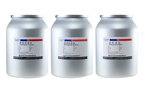 顶级国际app官网·(中国)首页入口